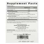 Rainbow Light, Counter Attack®, 30 таблеток