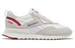 Кроссовки Reebok Lx2200