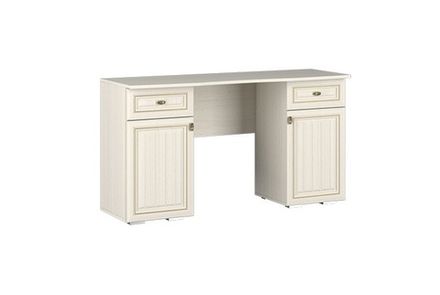 Виктория Стол макияжный