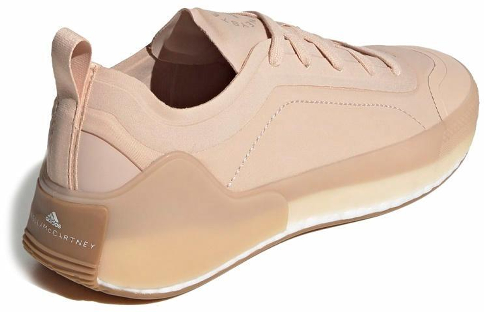 Кроссовки Adidas Treino S. (Женская размерная сетка)