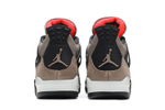 Кроссовки Jordan Air Jordan 4 Retro "Taupe Haze" Tpu