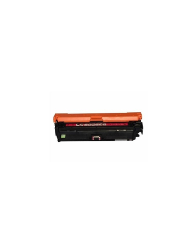 Cactus CE273A Тонер Картридж Cactus CS-CE273A  пурпурный  для HP LJ Ent CP5525 (15000стр.)