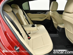 Cadillac CT5 2.0 Premium Luxury (12.2020)