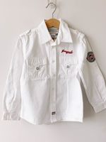 Рубашка Mayoral