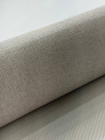 GaENARI 81376-8 Linen Weave
