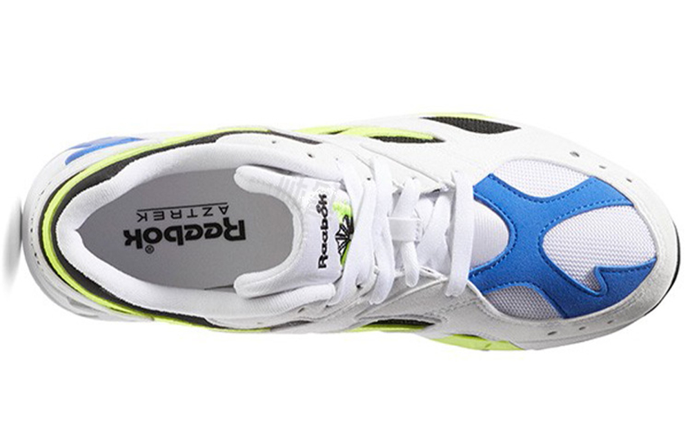 Кроссовки Reebok Aztrek