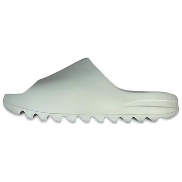 Adidas Originals Yeezy Slide 'Salt'