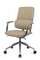 Кресло Avorio-M FK014-B11 Светло-бежевый