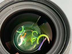 Sigma AF 35mm 1.4 DG Canon EF