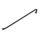 Гвоздодер, 600 мм, шестигранный, окрашенный Sparta 252265