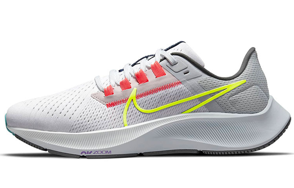 Nike pegasus limited edition sale
