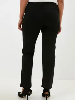 Брюки утепленные