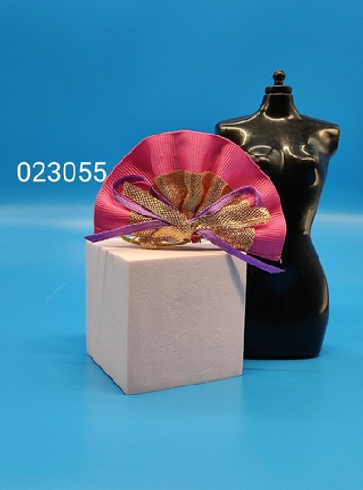Аксессуар для куклы Барби винтаж 023055