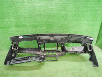 Торпедо Mitsubishi L200 4 (2006-2015)