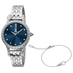 Just Cavalli JC1L125M0055