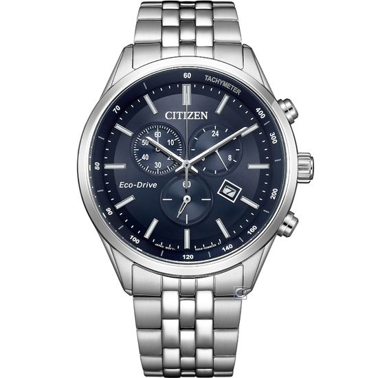 Наручные часы Citizen AT2570-56L