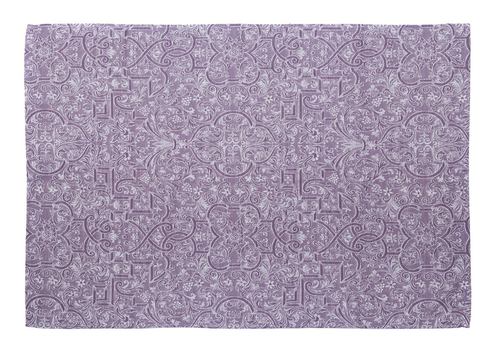 Полотенце кухонное 50х70 Leitner Bankenwerk LEI_202_54