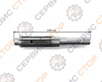 RF-007-1-6
