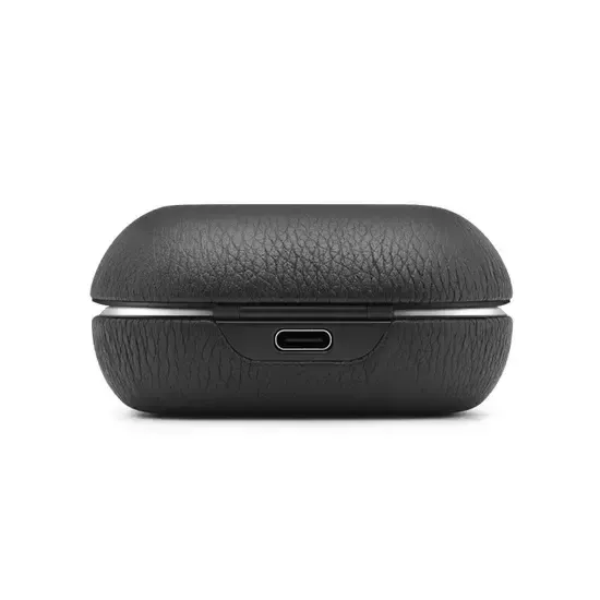 Беспроводные наушники Bang & Olufsen Beoplay E8 3rd Gen, black