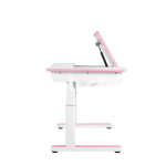 Растущая парта Kinderzen Gaudi (1200×650 мм)