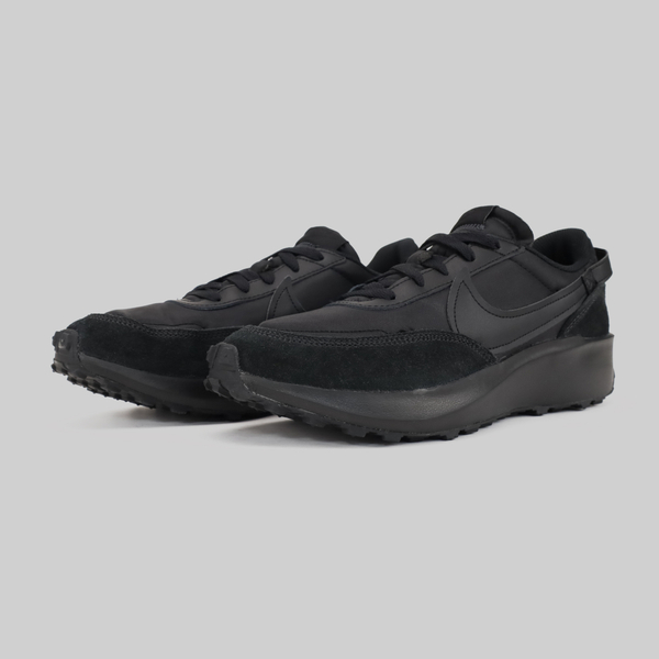 Кроссовки Nike Waffle Debut артикул:DH9522-002 - купить в магазине Дайс