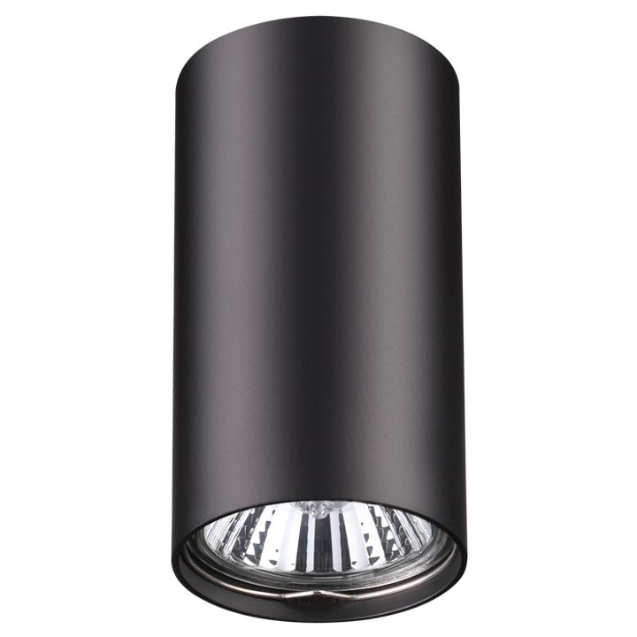 Потолочный светильник Novotech Over Pipe 370420