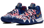 Кроссовки Nike Kybrid S2 Ep "What The Usa"
