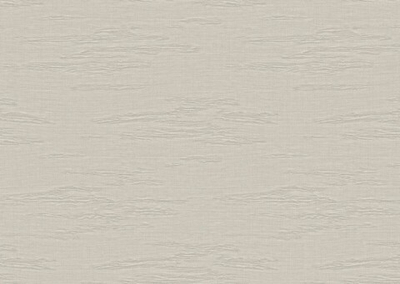 Обои виниловые на флизелине Jannelli & Volpi JV601 Kerala арт. 5662 JV