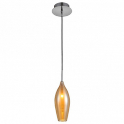Подвесной светильник Lightstar Pentola 803023