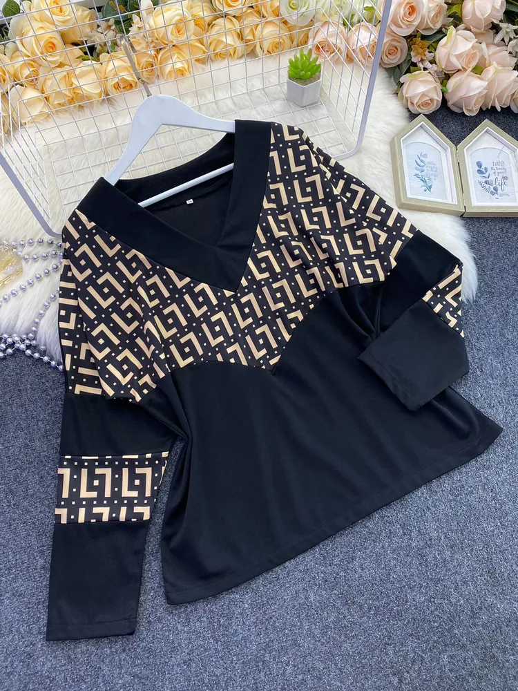 Кофта 2582956 Fabrika