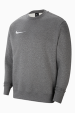Кофта Nike Crew Fleece Park 20