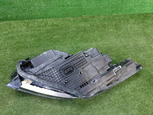 Битая Фара правая Cheryexeed TXL (2019-н.в.) LED