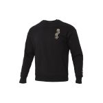 Толстовка Puma, 531298-01