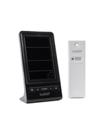 Метеостанция LA CROSSE WS6819С