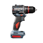 db-20-13_view_body_2_555884742.jpg