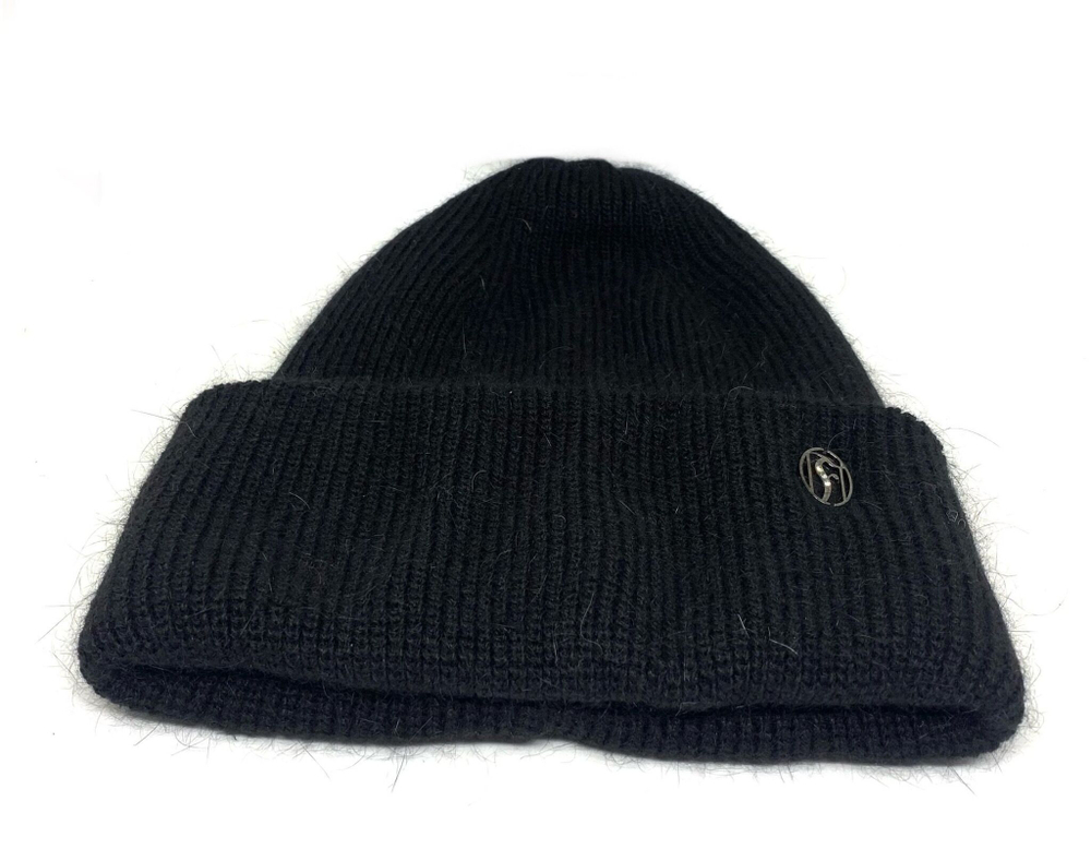 Шапка Ferz Норвегия