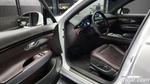 Genesis GV70 2.5T Бензин 2WD (07.2021)