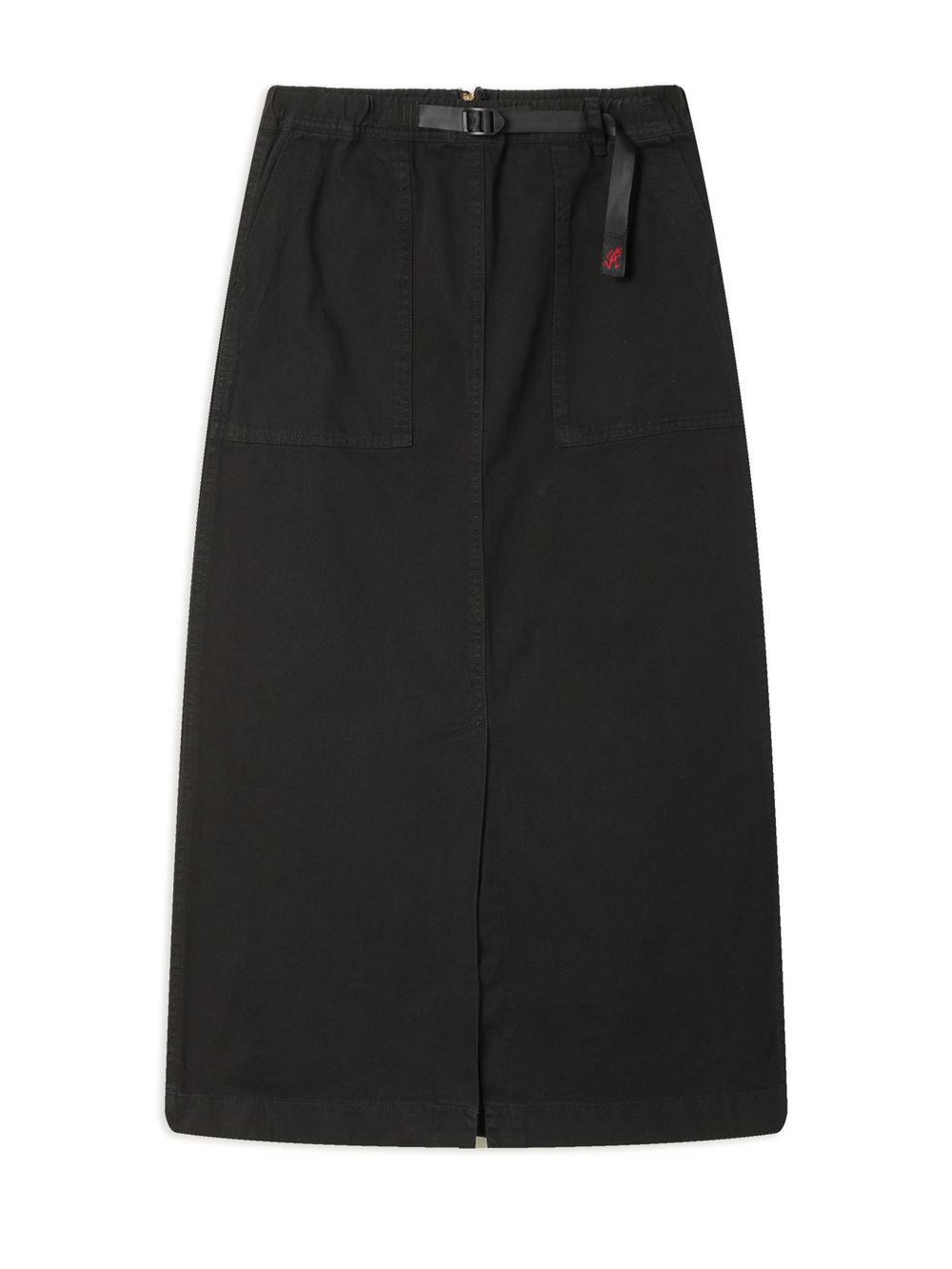 Юбка Long Baker