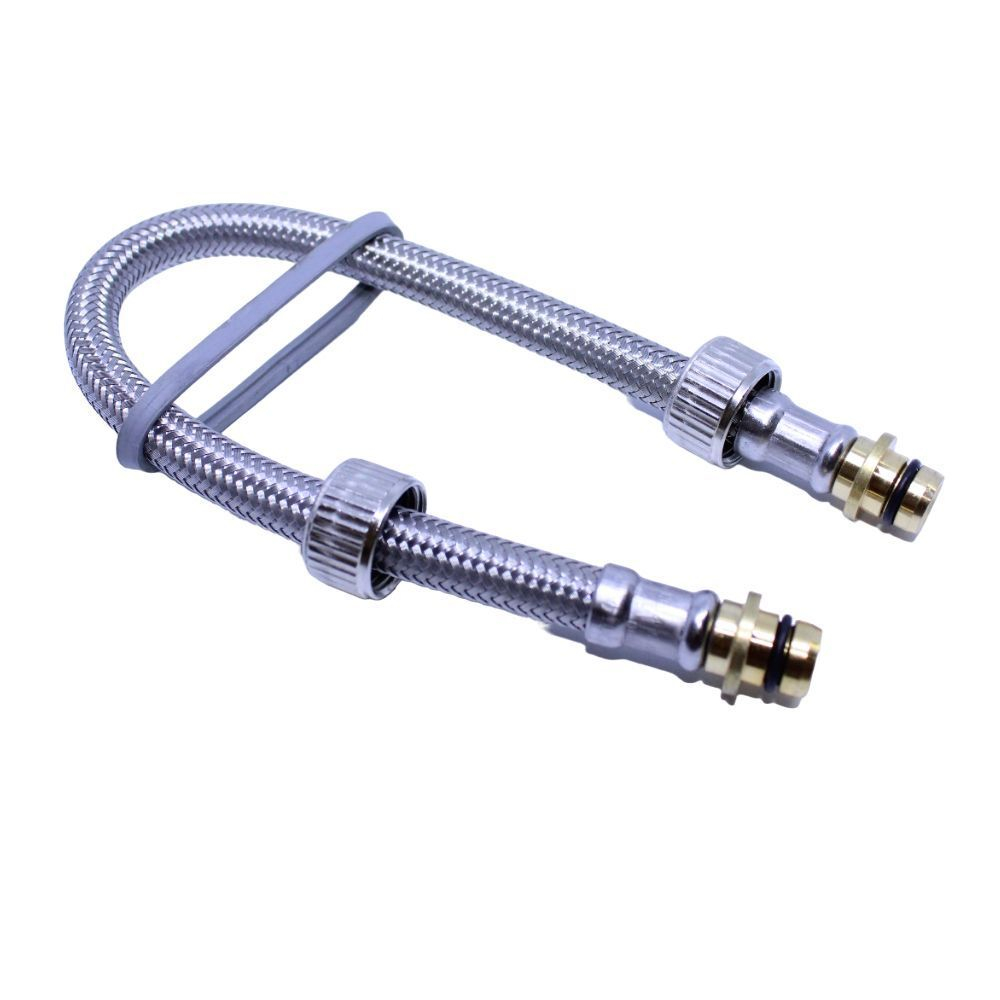 Гибкий шланг для инсталляции Roca 7V0040300R