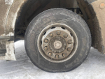 FAW J7 4x2 Седельный тягач CA4180P77K25E5 (Дизельный, 12,5 л, 553 л.с., АТ)