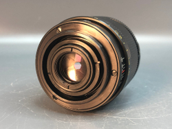 Zenit moscva 80+ индустар 61л\з