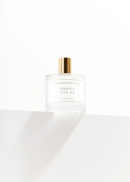 Zarkoperfume MOLeCULE 234.38