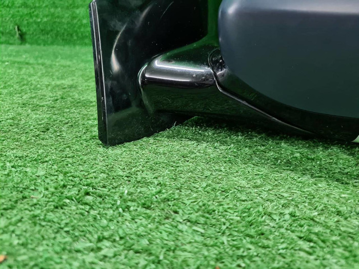 Зеркало левое KIA Sportage 4 QL (2016-2018) 8 контактов