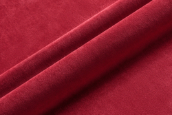 Велюр Premier / Премьер