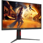 Монитор AOC 27" U27G4