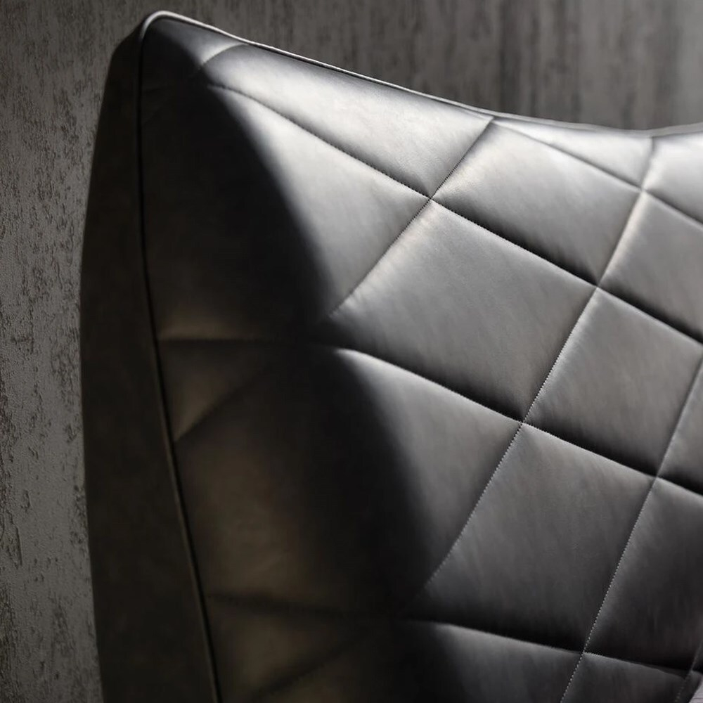 Изголовье (180x200 см) ENZA HOME DORIAN EH47695