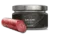 BONCHE - Salami (120г)