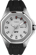 Мужские наручные часы Timex TW2V57200