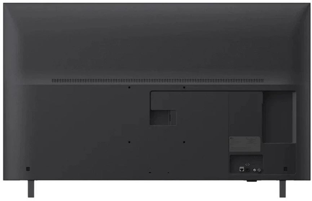 Телевизор  LG 50UA75009LA.ARUG