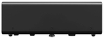 Проектор  Panasonic PT-CMZ50B